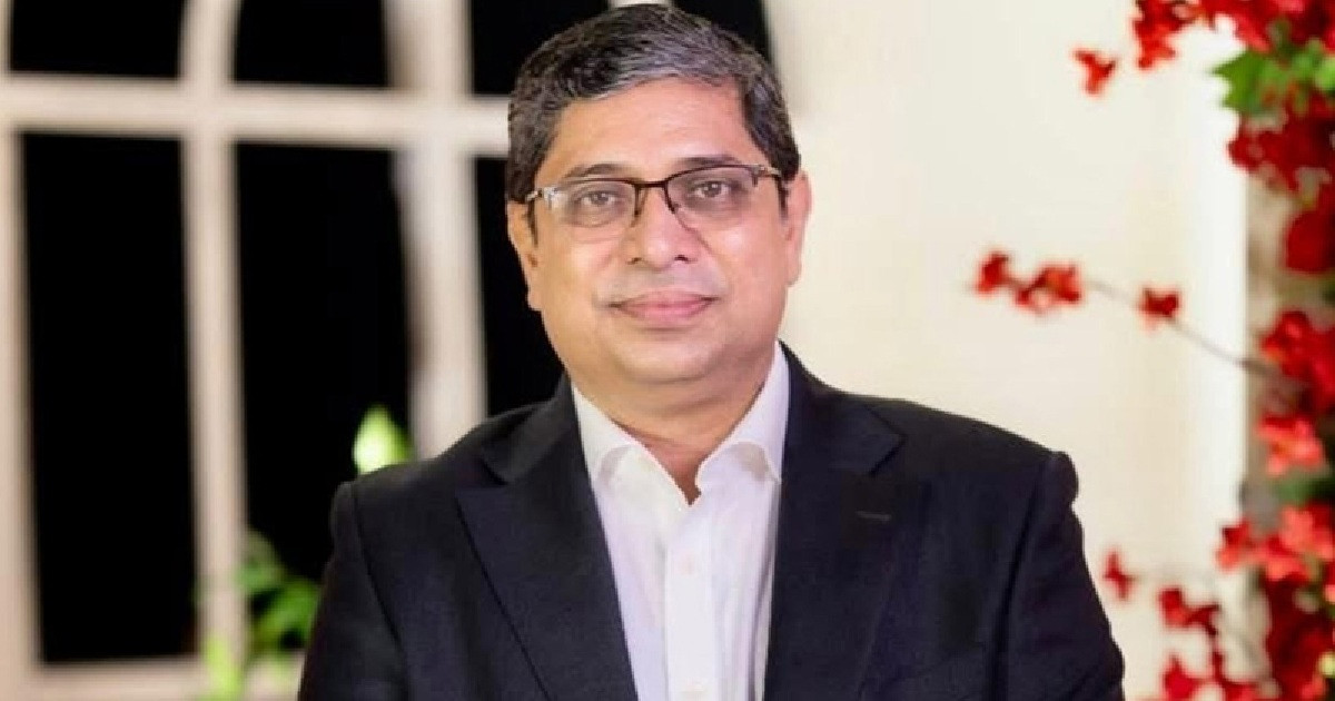 বাইরের দেশের এজেন্ডায় কর্মসূচি দিচ্ছে বিরোধীদল: প্রতিমন্ত্রী শাহে আলম