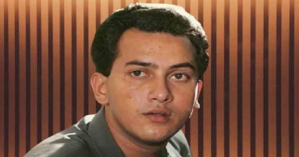 সালমান শাহ হত্যা মামলা: ফের পেছাল তদন্ত প্রতিবেদন দাখিলের তারিখ