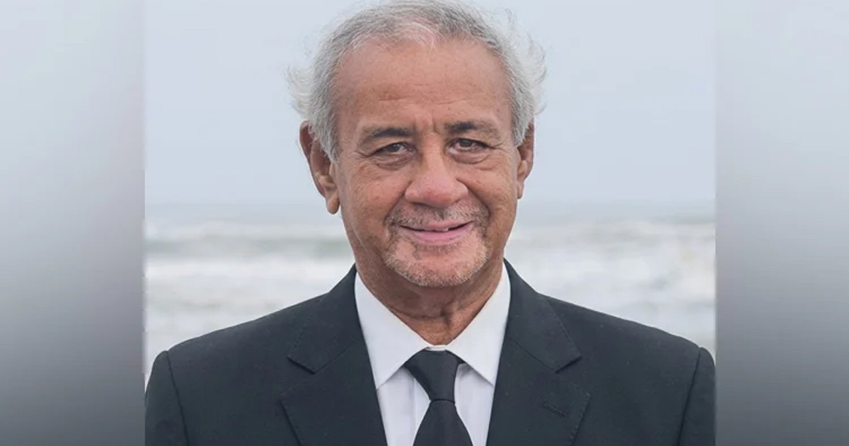 পাহাড়ে আধুনিক শিক্ষার সুযোগ নিশ্চিতে সরকার বদ্ধপরিকর: সাচিং প্রু