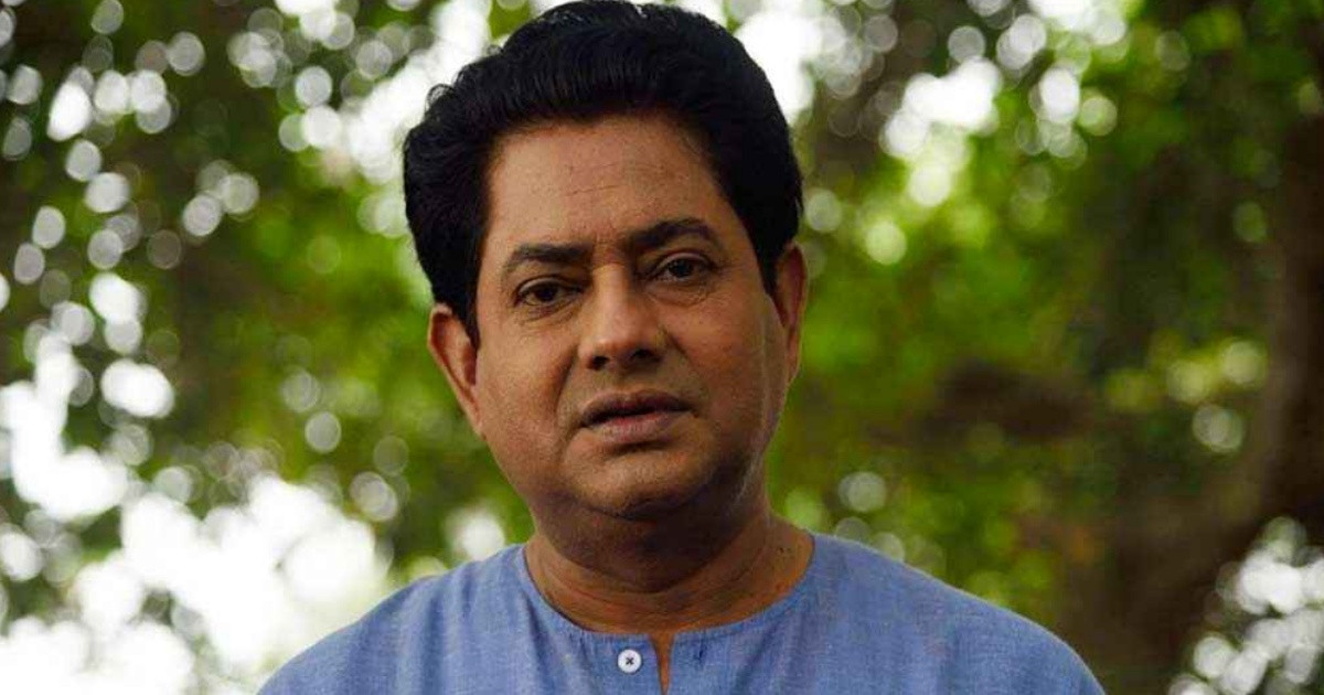 অভিনেতার রহস্যময় পোস্টে মৃত্যুর গুঞ্জন, তারপর যা হলো