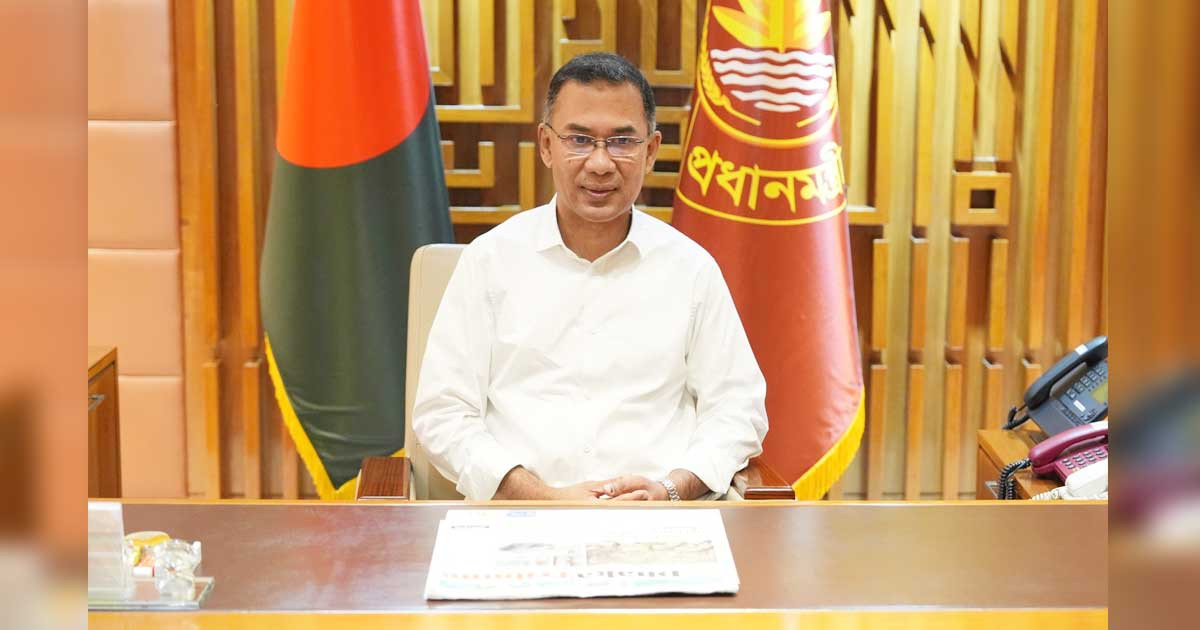 দুর্গাপূজায় ছুটির সঙ্গে অনুদানও বাড়ালেন প্রধানমন্ত্রী