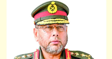 চ্যালেঞ্জ মোকাবিলায় প্রস্তুত থাকুন