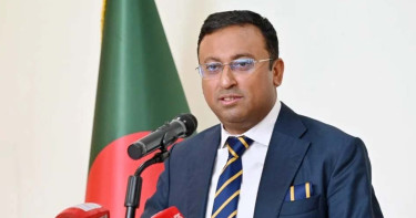 প্রধানমন্ত্রীর সম্ভাব্য ভারত সফর নিয়ে কিছু চ্যালেঞ্জ রয়েছে: পররাষ্ট্র প্রতিমন্ত্রী