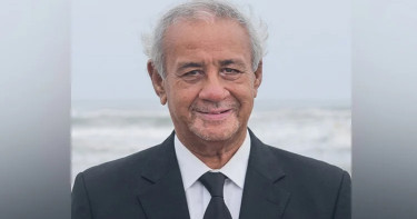 পাহাড়ে আধুনিক শিক্ষার সুযোগ নিশ্চিতে সরকার বদ্ধপরিকর: সাচিং প্রু