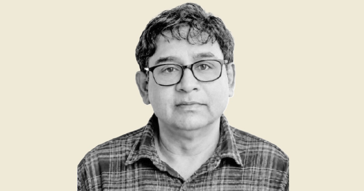 দ্বিকক্ষ সংসদের বৈশ্বিক অভিজ্ঞতা এবং বাংলাদেশের নতুন উদ্যোগ