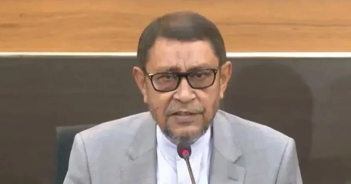 জেলা হাসপাতালে ১০টি ও মেডিকেল কলেজে ৫০টি ডায়ালাইসিস মেশিন স্থাপনের উদ্যোগ