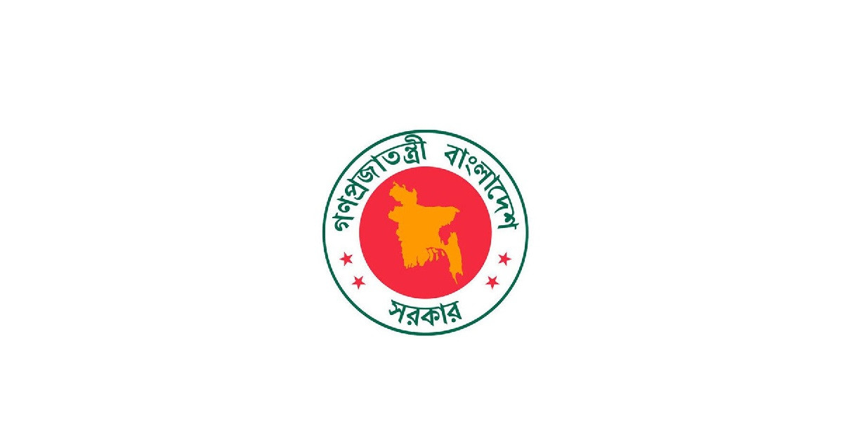 দুর্গাপূজায় উপলক্ষে সরকারি ছুটি বাড়ল