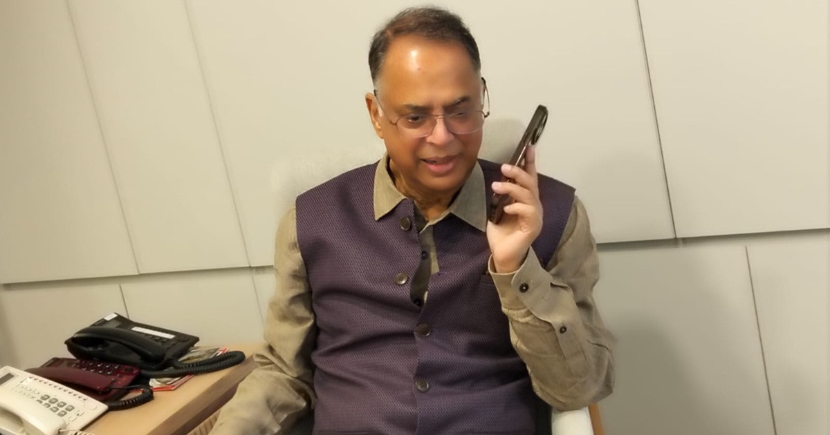 ৫০৭ কোটি টাকার ভূতুড়ে বিদ্যুৎ বিলের ঘটনায় মন্ত্রীর দুঃখ প্রকাশ
