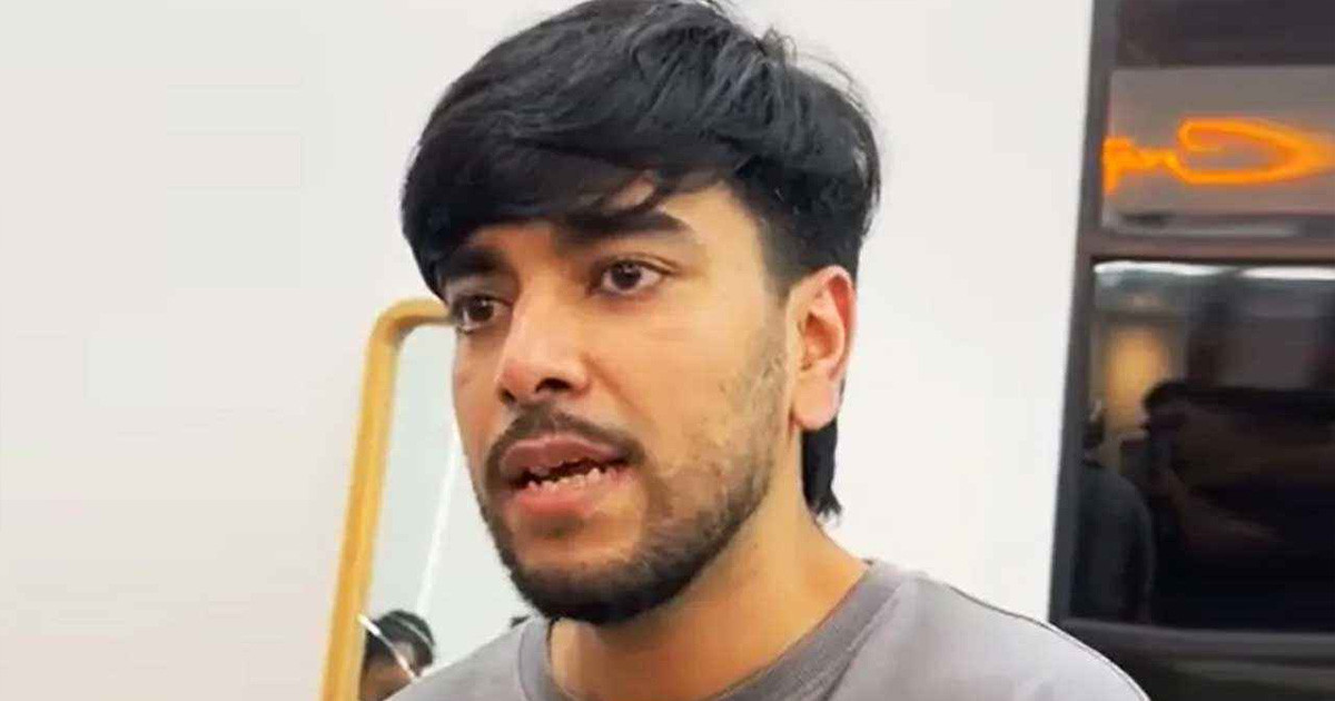 সালমান মুক্তাদিরের ব্যাংক হিসাব তলব