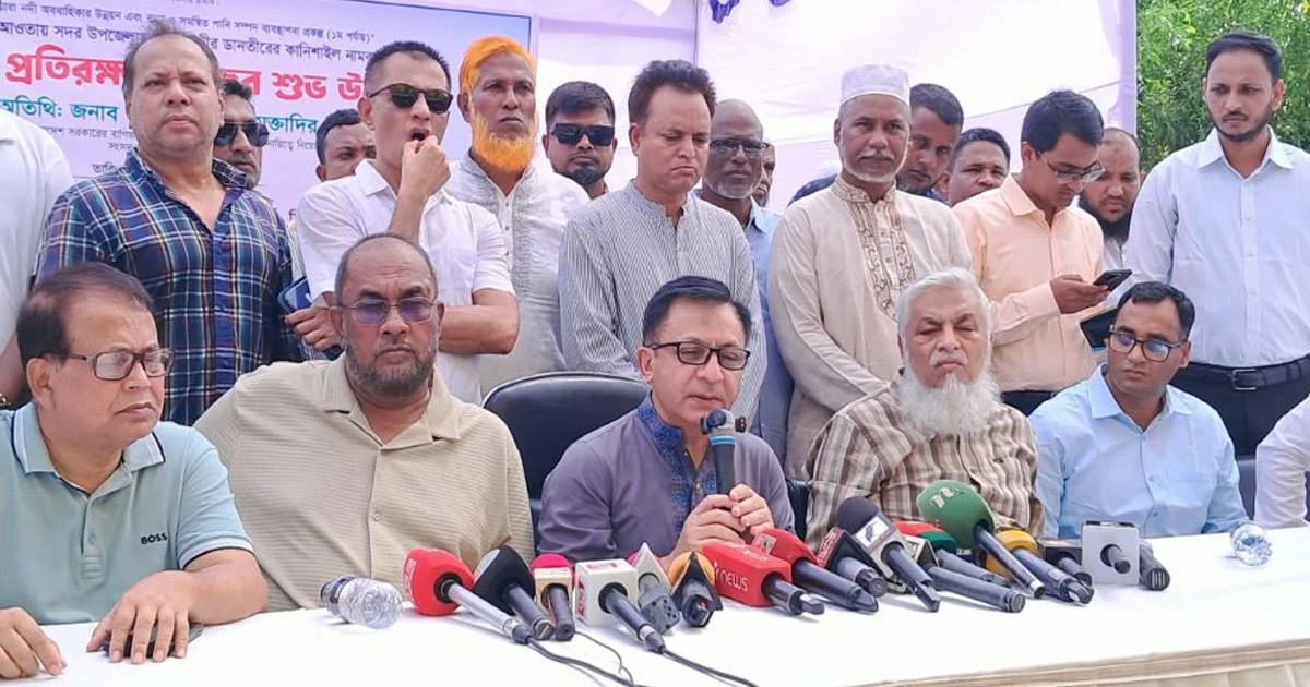 যাচাই-বাছাই শেষে ভোজ্যতেলের দাম নিয়ে সিদ্ধান্ত: বাণিজ্যমন্ত্রী