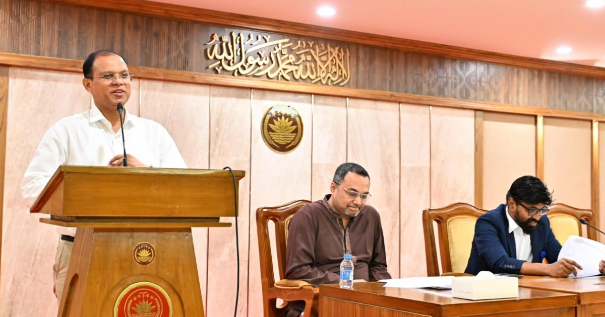 ভিন্ন ঘটনা ঘটিয়ে প্রধানমন্ত্রীর নিউইয়র্ক সফরের সফলতা আড়ালের চেষ্টা হয়েছে: রুমন