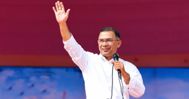 বৃহস্পতিবার ফেনী সফরে যাচ্ছেন প্রধানমন্ত্রী