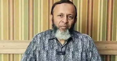 নিউগিনি প্রপার্টিজে হামলার ঘটনায় সাবেক মেজর জেনারেল মহিউদ্দিন চৌধুরী গ্রেপ্তার
