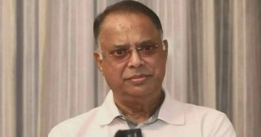 দেশে এলপি গ্যাসের সরবরাহে কোনো ঘাটতি নেই: জ্বালানিমন্ত্রী