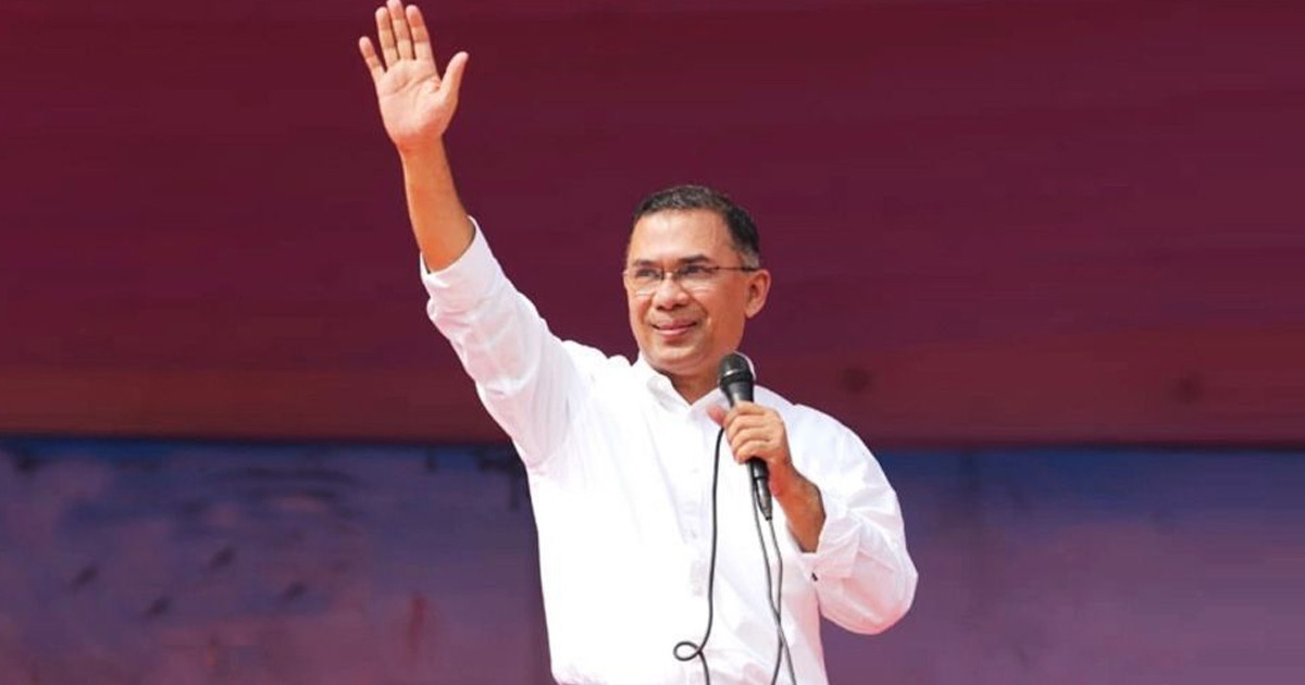 নতুন মাইলফলকে ফ্যামিলি কার্ড, প্রধানমন্ত্রী ফেনী যাচ্ছেন আজ
