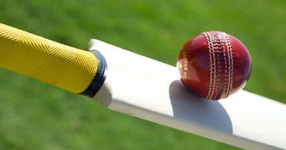 আজ থেকে ক্রিকেটে নতুন যেসব নিয়ম কার্যকর