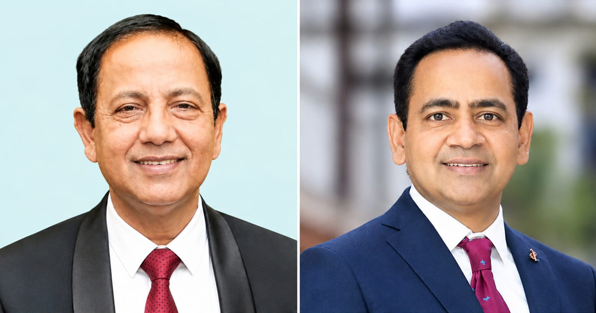 এফবিএমএসএ’র নতুন সভাপতি ডা. রশিদ, সম্পাদক ডা. গোলাম সারোয়ার