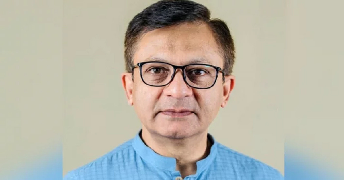 শিল্প ও অর্থনীতির স্থায়িত্ব নিশ্চিতে উৎপাদনশীলতা বৃদ্ধির বিকল্প নেই: শিল্পমন্ত্রী