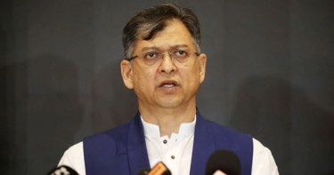 যৌথ অভিযান হবে, তবে তা অপারেশন ক্লিন হার্টের মত নয়: স্বরাষ্ট্রমন্ত্রী