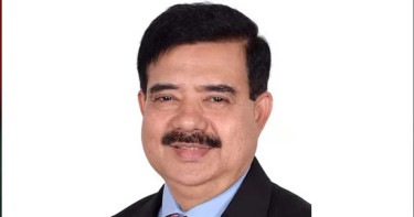 নিঃশর্ত ক্ষমা চাইতে এমপিকে লিগ্যাল নোটিশ