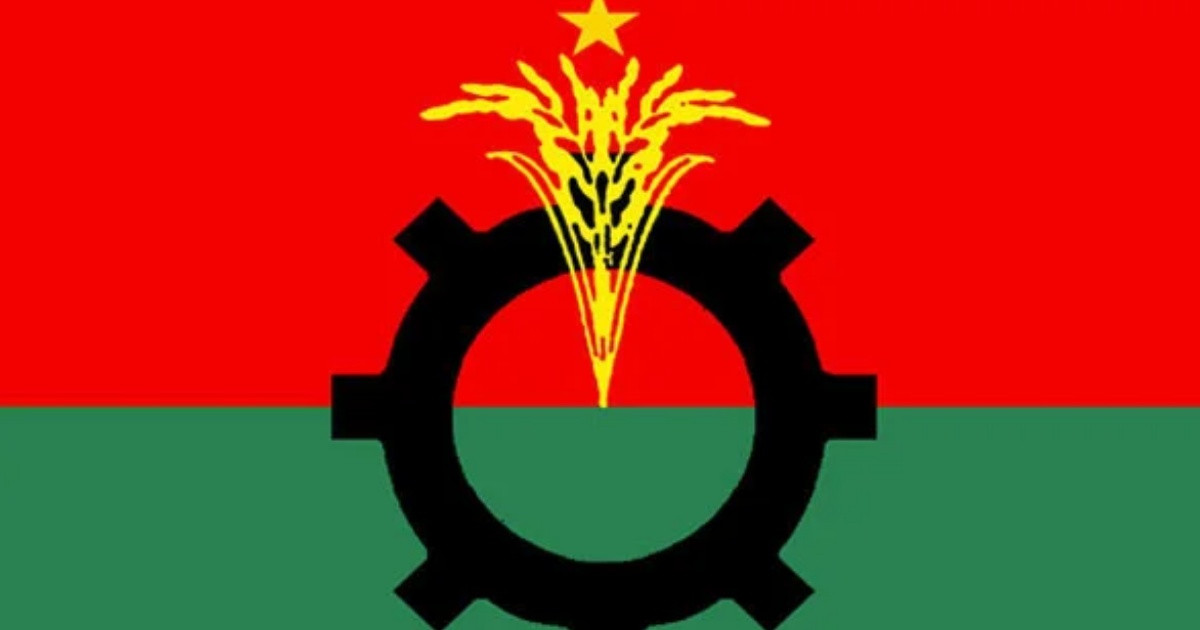 জিরো টলারেন্স নীতিতে বিএনপির হাইকমান্ড
