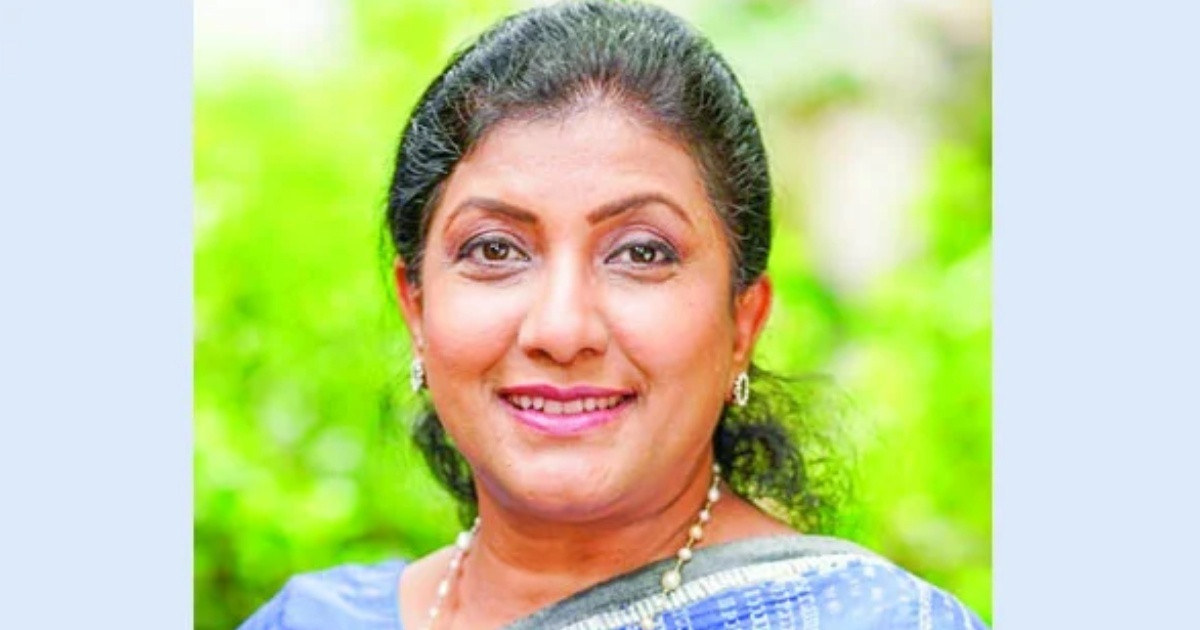 বিনিয়োগ উন্নয়নে গুরুত্ব দিতে হবে স্বল্প ও মধ্যমেয়াদি পদক্ষেপে