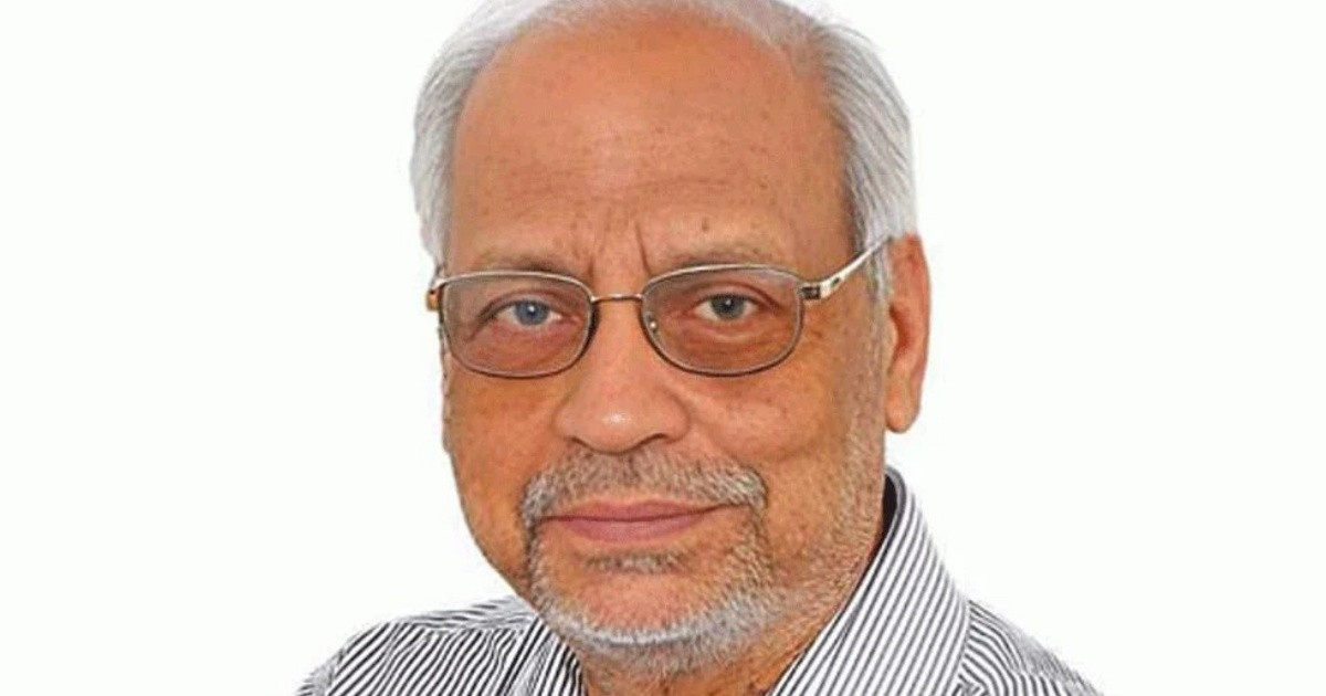 বিমানবন্দরে বিশৃঙ্খলা সৃষ্টি ও নিরাপত্তা কর্মকর্তাকে মারধরের অভিযোগে মেজর (অব.) আখতারুজ্জামানের বিরুদ্ধে মামলা