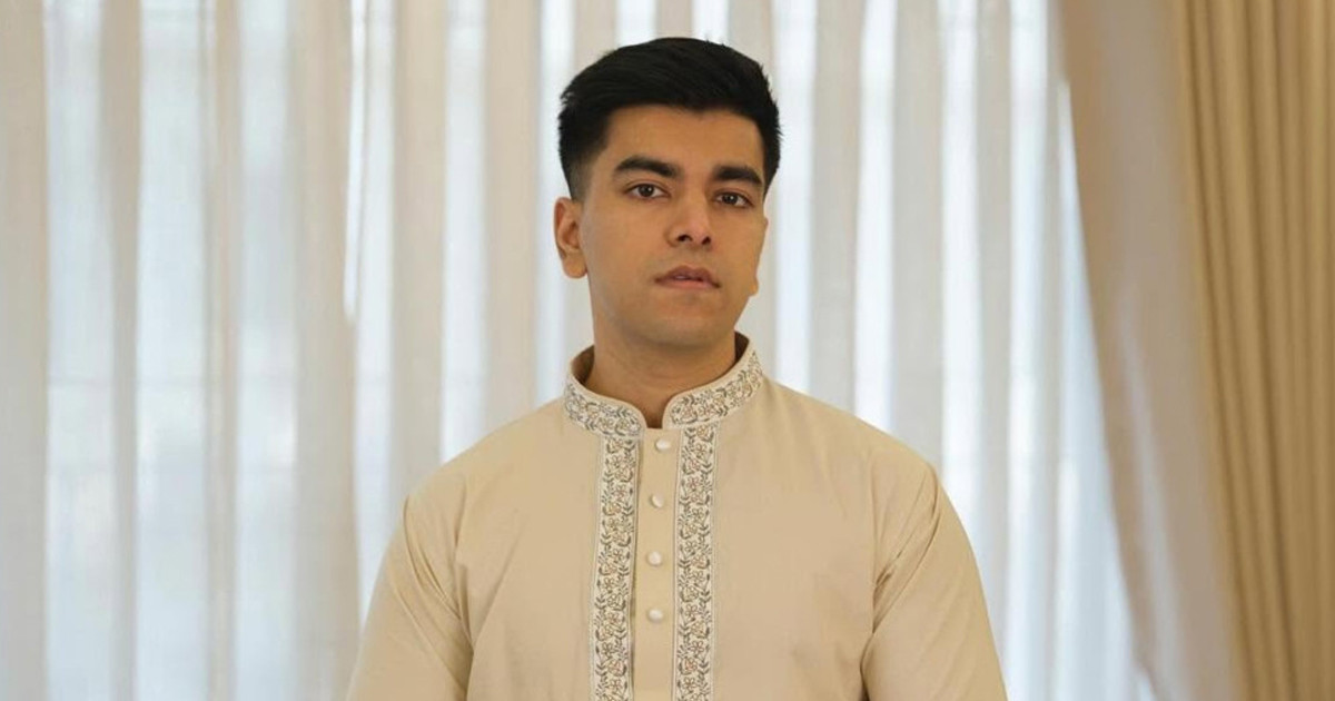 কানাডায় সালমান মুক্তাদিরের শ্বশুরের বিপুল পরিমাণ সম্পদ, এনবিআরের তদন্তে চাঞ্চল্যকর তথ্য