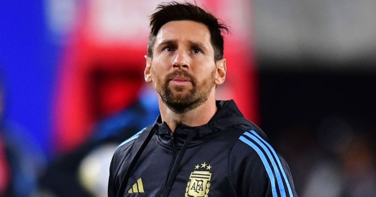 আরও একটি ক্লাবের মালিক হলেন মেসি