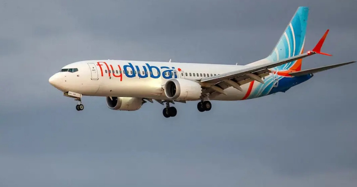 ‘নেতানিয়াহু-বিন জায়েদ মিলে বিমান ছিনতাইয়ের নাটক সাজিয়েছেন’