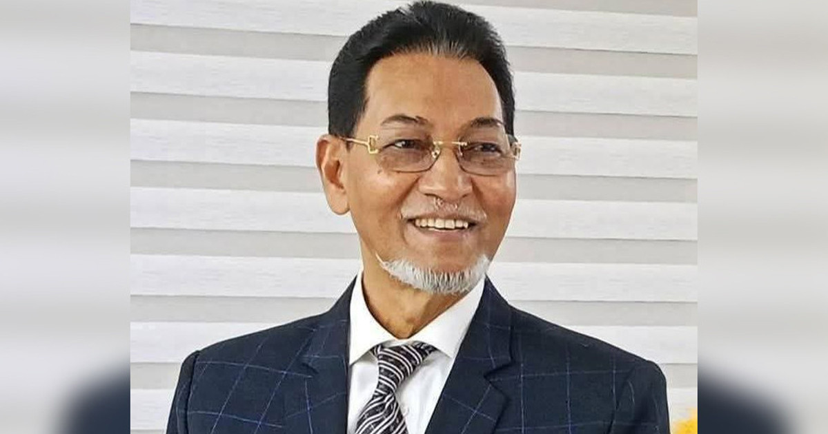 আগামী ৩ মাসের মধ্যে কিশোর গ্যাং উৎখাত করা হবে: চিফ হুইপ
