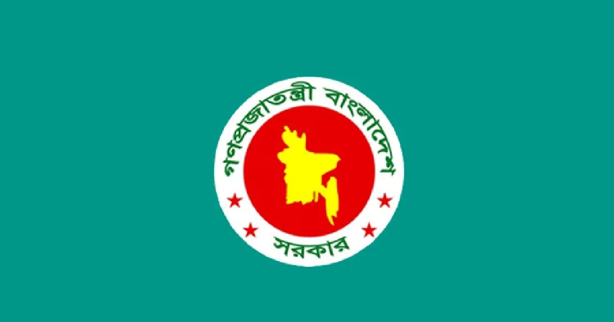 আরও একদিন বাড়ল দুর্গাপূজার ছুটি, কারা কতদিন পাবেন-কারা পাবেন না
