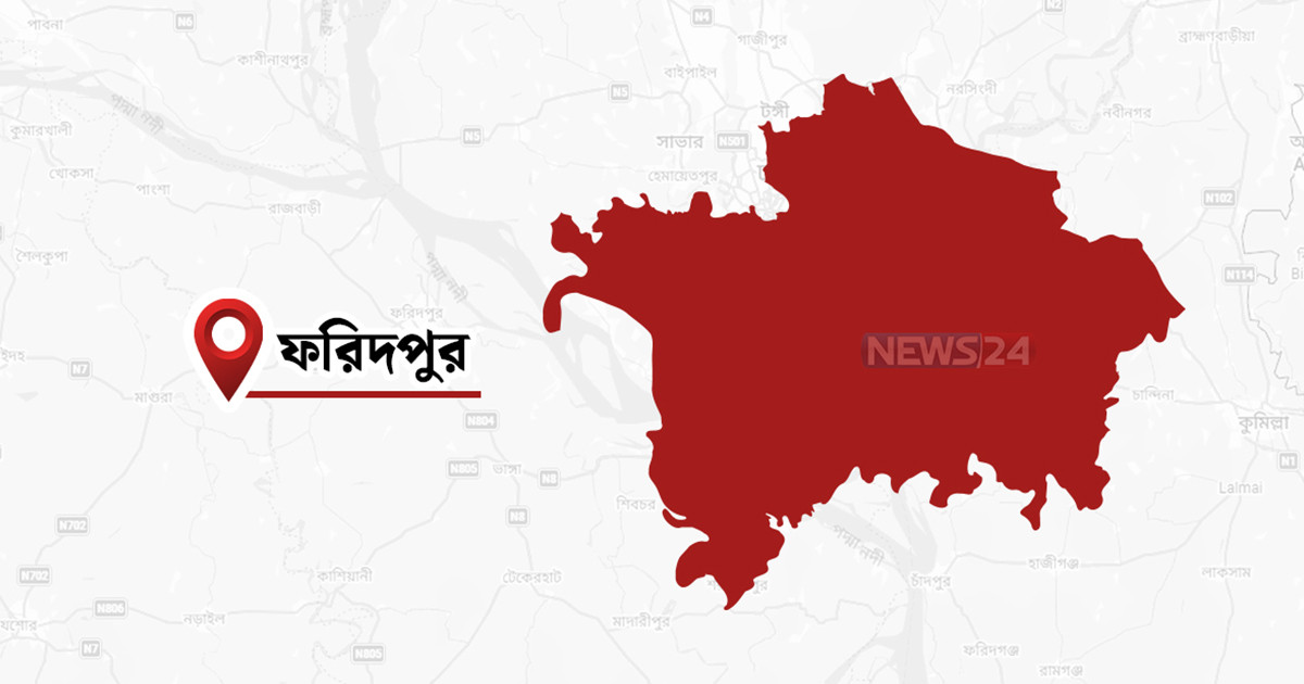 মেয়েকে স্বামীর সংসার থেকে ফিরিয়ে দুধ দিয়ে গোসল করলেন মা