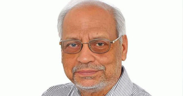 মেজর (অব.) আখতারুজ্জামান গ্রেপ্তার