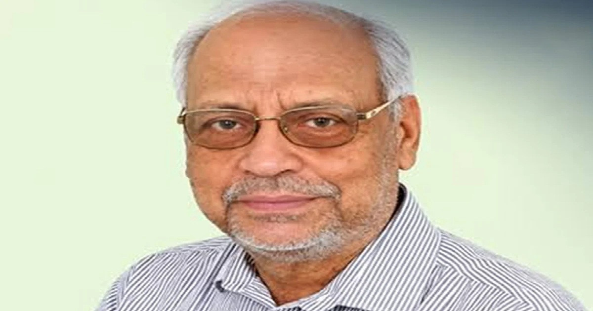 বিতর্কিত যত কর্মকাণ্ড