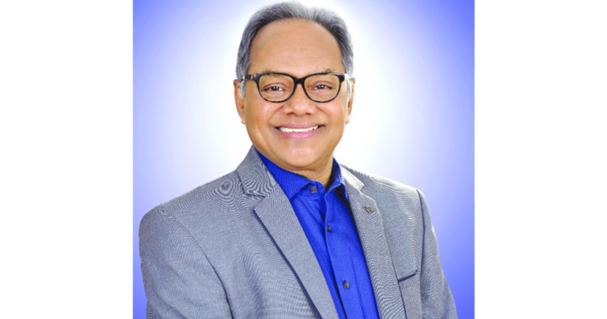 ছোটদের উৎসবগুলো ফিরে আসুক