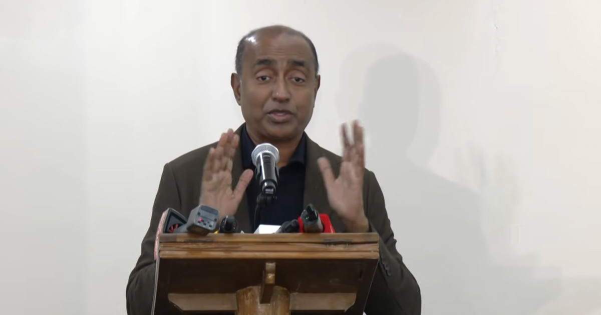 বিবাহের তথ্য এনআইডি ও পাসপোর্টে যুক্ত করা হবে: আইনমন্ত্রী