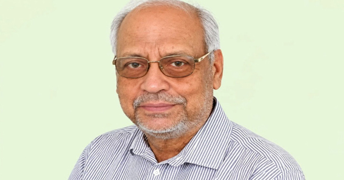 মেজর (অব.) আখতারুজ্জামানকে আজ নেওয়া হবে আদালতে