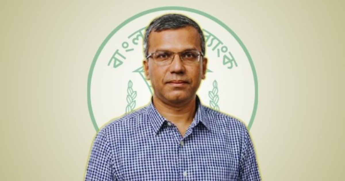 ৬২ হাজার কোটি টাকার প্রণোদনা প্যাকেজ ঘোষণা: গভর্নর