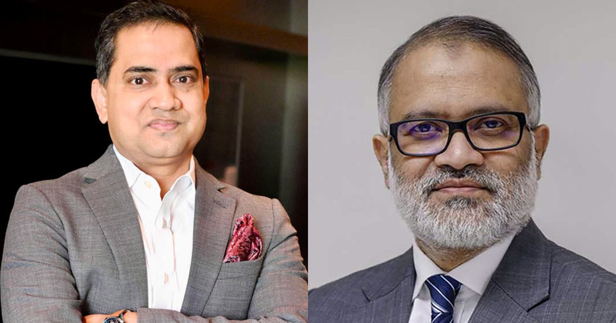 বিডি নিউজের সম্পাদককে যেভাবে স্মরণ করলেন রাষ্ট্রদূত মুশফিক