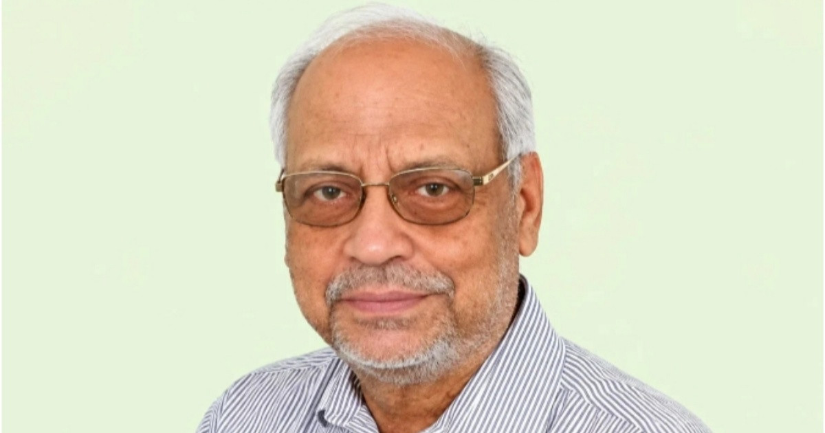 জামায়াত নেতা আখতারুজ্জামান ১ দিনের রিমান্ডে