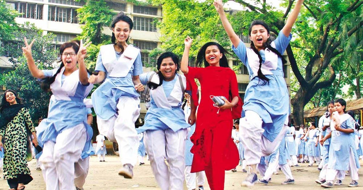 শিক্ষাপ্রতিষ্ঠানে দুর্গাপূজায় ১৬ দিনের লম্বা ছুটি