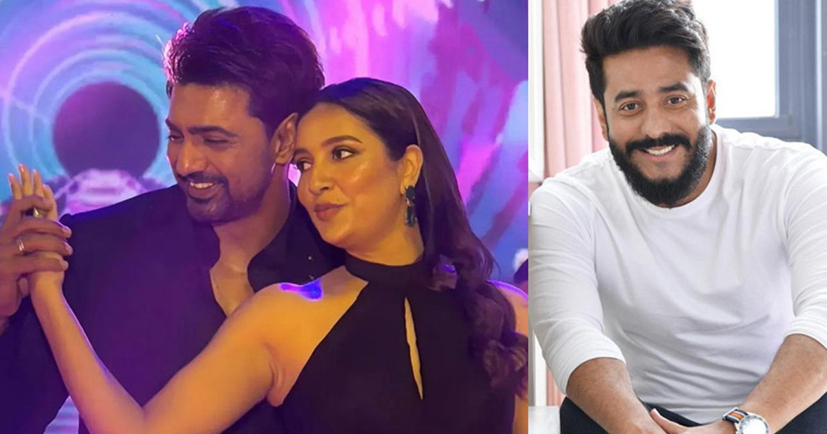 ‘শেষে সেই দেব, তাহলে রাজকে বিয়ে করার কী মানে ছিল?’