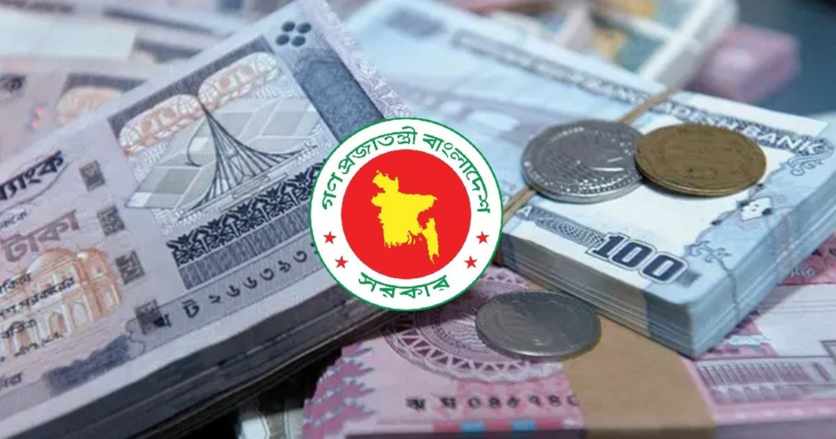 পে স্কেল: বকেয়া নিয়ে জটিলতা, কীভাবে সমাধান?