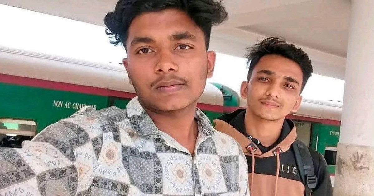 মোড়েলগঞ্জে নসিমনের সঙ্গে দুই মোটরসাইকেলের সংঘর্ষ, নিহত ৩
