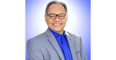 ছোটদের উৎসবগুলো ফিরে আসুক