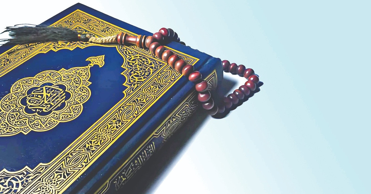 বহুগুণ সওয়াবের ২০ আমল
