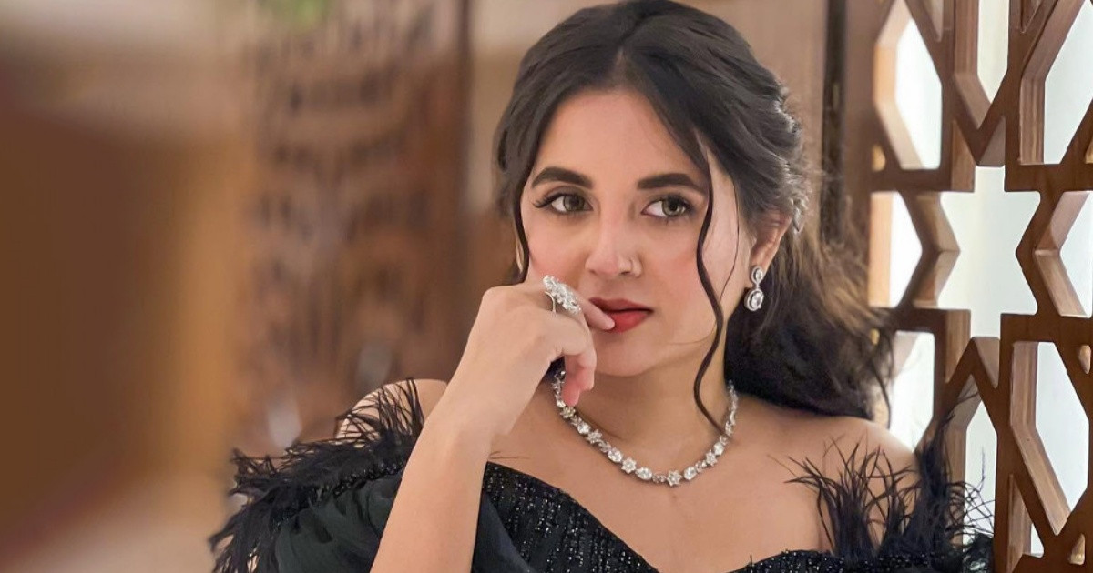 নয় মাস পর শুটিংয়ে ফিরছেন তানিয়া বৃষ্টি