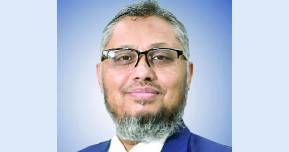 কারখানা বন্ধ হলে নতুন কর্মসংস্থান সৃষ্টি কঠিন
