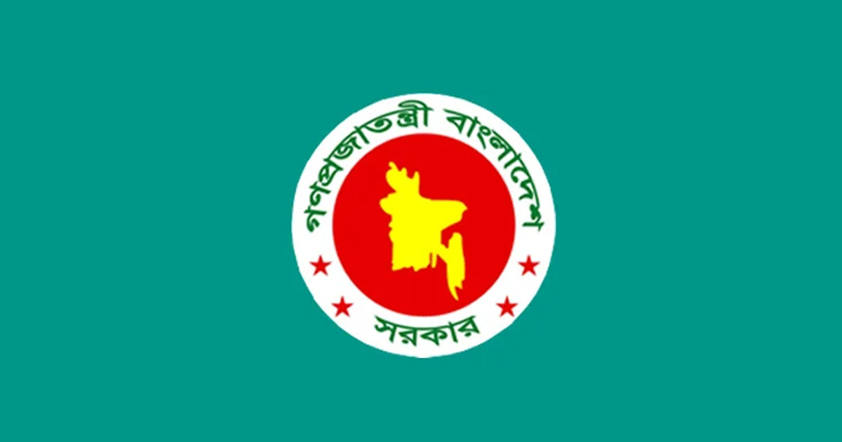 একসঙ্গে তিন মাসের বকেয়া বেতন পাচ্ছেন সরকারি চাকরিজীবীরা